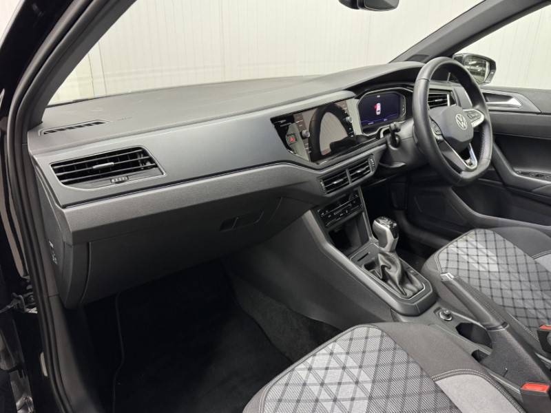 Used Volkswagen Polo 2024 for sale - 76922457: Photo 30