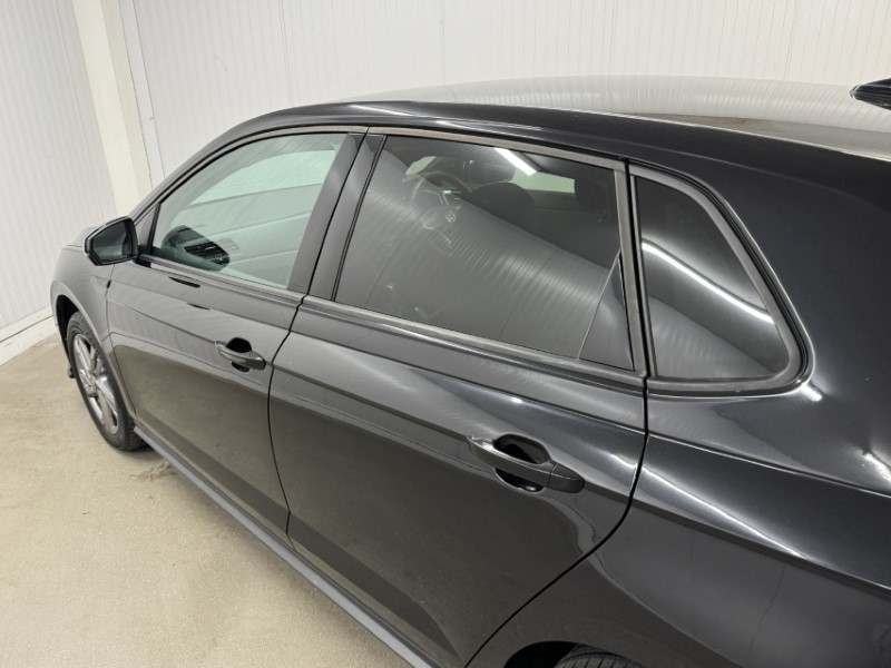 Used Volkswagen Polo 2024 for sale - 76922457: Photo 31