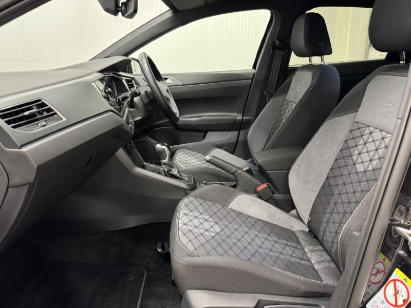 Used Volkswagen Polo 2024 for sale - 76922457: Photo 4