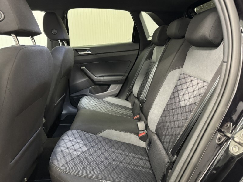Used Volkswagen Polo 2024 for sale - 76922457: Photo 5