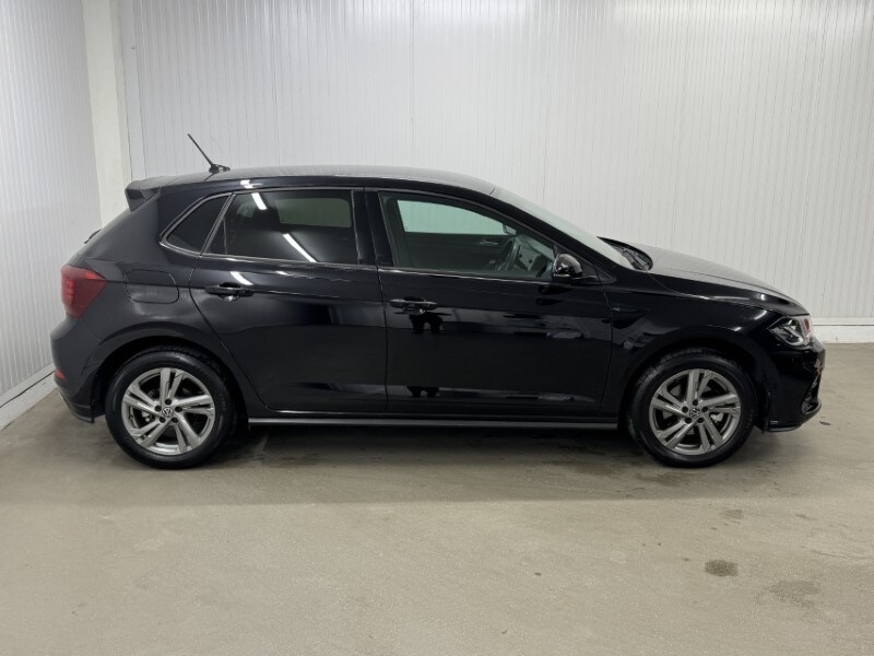 Used Volkswagen Polo 2024 for sale - 76922457: Photo 6