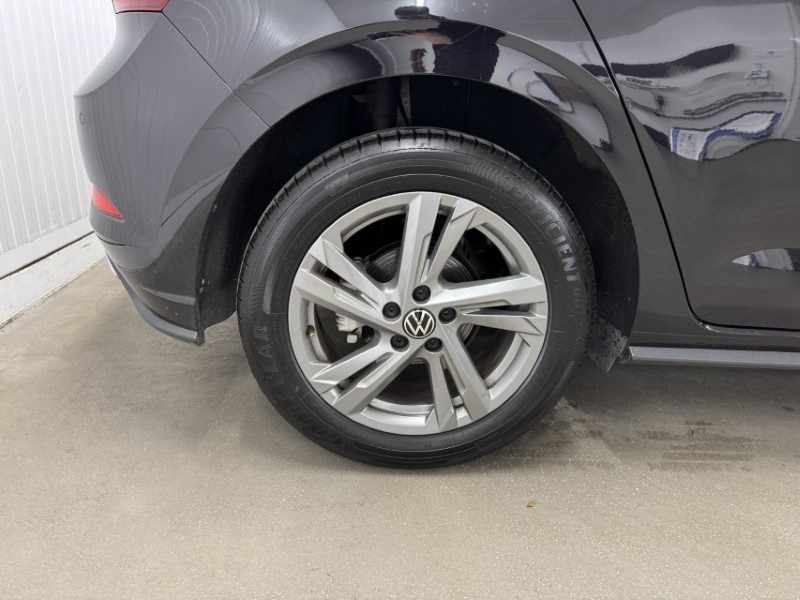 Used Volkswagen Polo 2024 for sale - 76922457: Photo 9