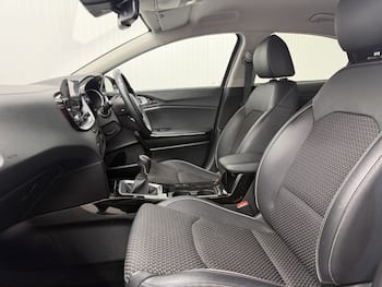 Used Kia XCeed 2021 for sale - 79693111: Photo