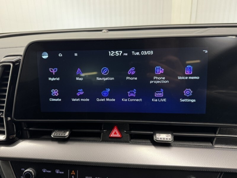 Used Kia Sportage 2025 for sale - 77742702: Photo 11