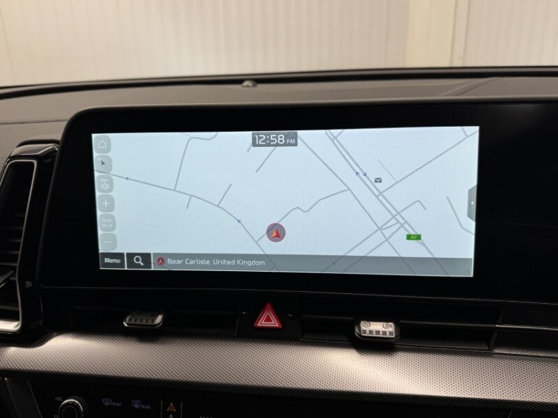 Used Kia Sportage 2025 for sale - 77742702: Photo 13