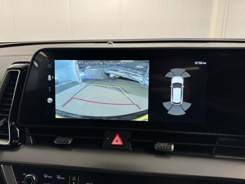 Used Kia Sportage 2025 for sale - 77742702: Photo 14