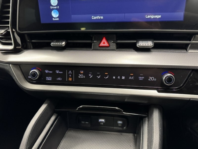 Used Kia Sportage 2025 for sale - 77742702: Photo 16