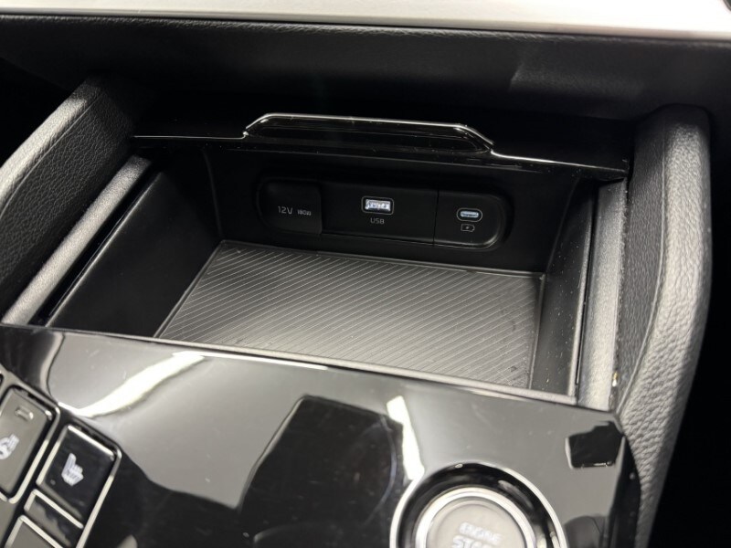 Used Kia Sportage 2025 for sale - 77742702: Photo 17