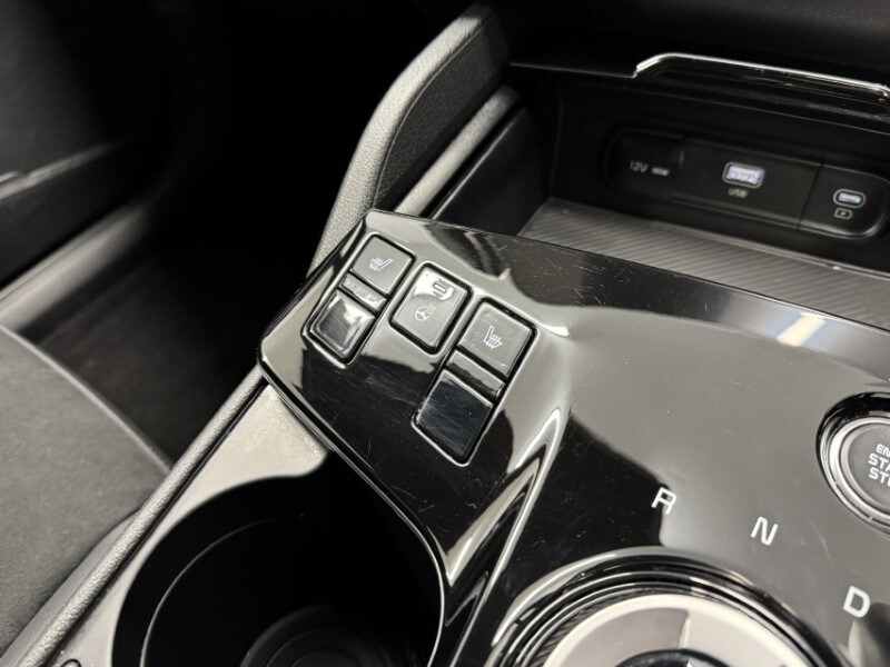 Used Kia Sportage 2025 for sale - 77742702: Photo 18