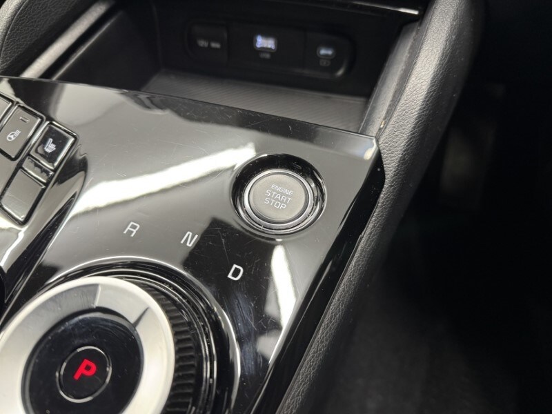 Used Kia Sportage 2025 for sale - 77742702: Photo 19