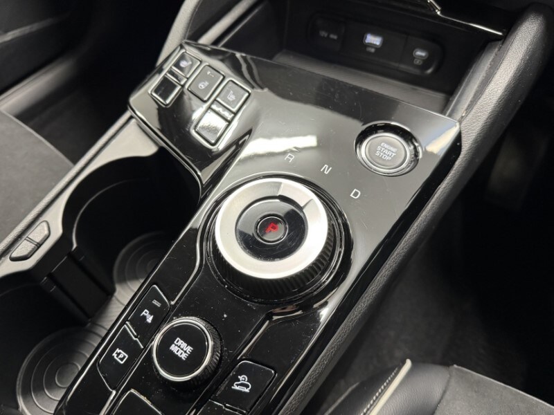 Used Kia Sportage 2025 for sale - 77742702: Photo 20