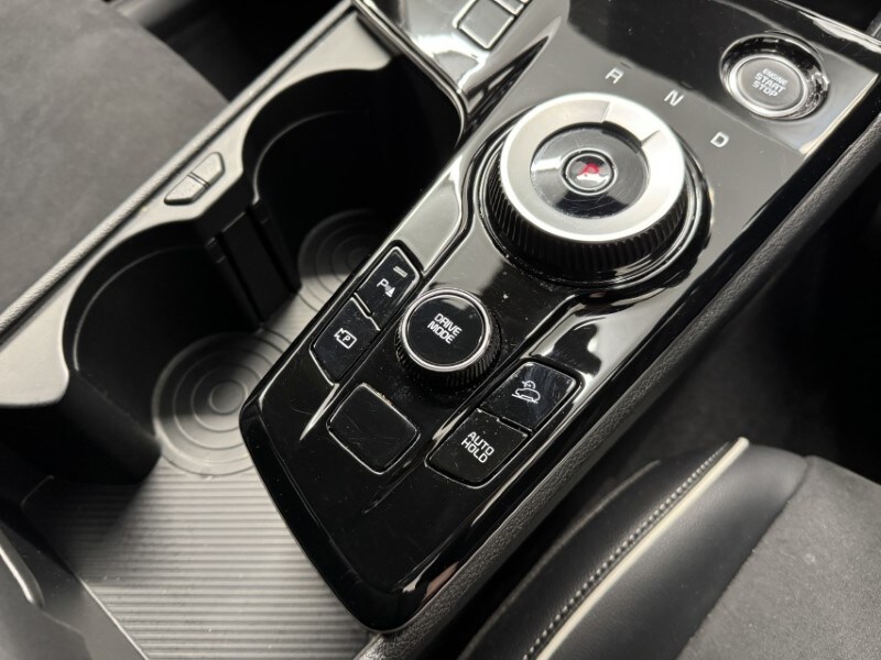 Used Kia Sportage 2025 for sale - 77742702: Photo 21