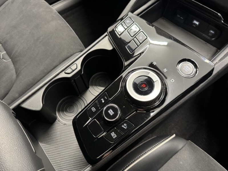 Used Kia Sportage 2025 for sale - 77742702: Photo 22