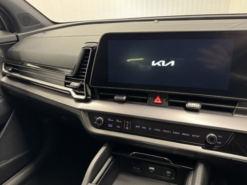 Used Kia Sportage 2025 for sale - 77742702: Photo 23