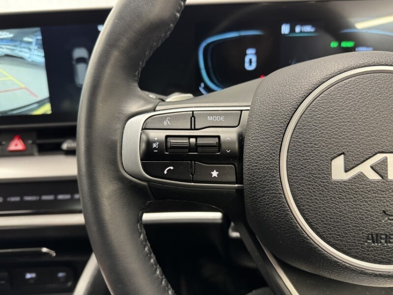 Used Kia Sportage 2025 for sale - 77742702: Photo 24