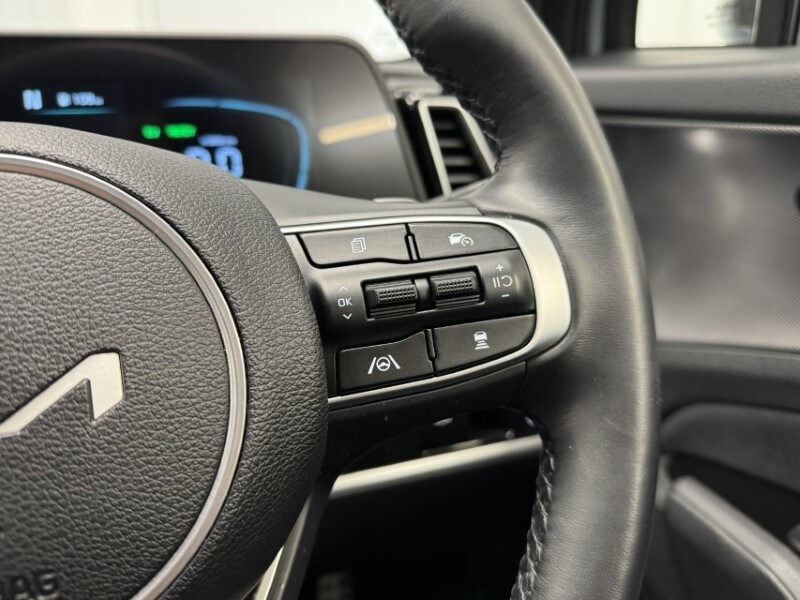 Used Kia Sportage 2025 for sale - 77742702: Photo 25