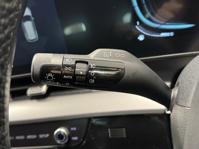 Used Kia Sportage 2025 for sale - 77742702: Photo 26