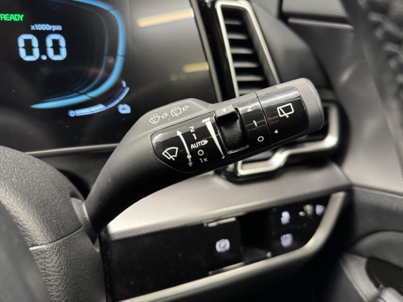 Used Kia Sportage 2025 for sale - 77742702: Photo 27