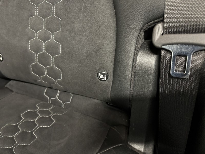 Used Kia Sportage 2025 for sale - 77742702: Photo 28