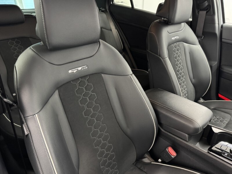 Used Kia Sportage 2025 for sale - 77742702: Photo 29