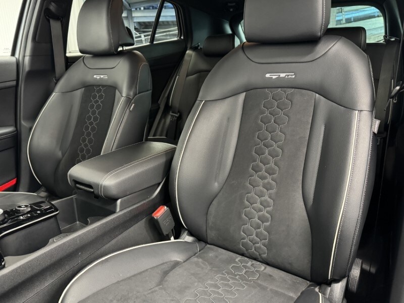 Used Kia Sportage 2025 for sale - 77742702: Photo 31