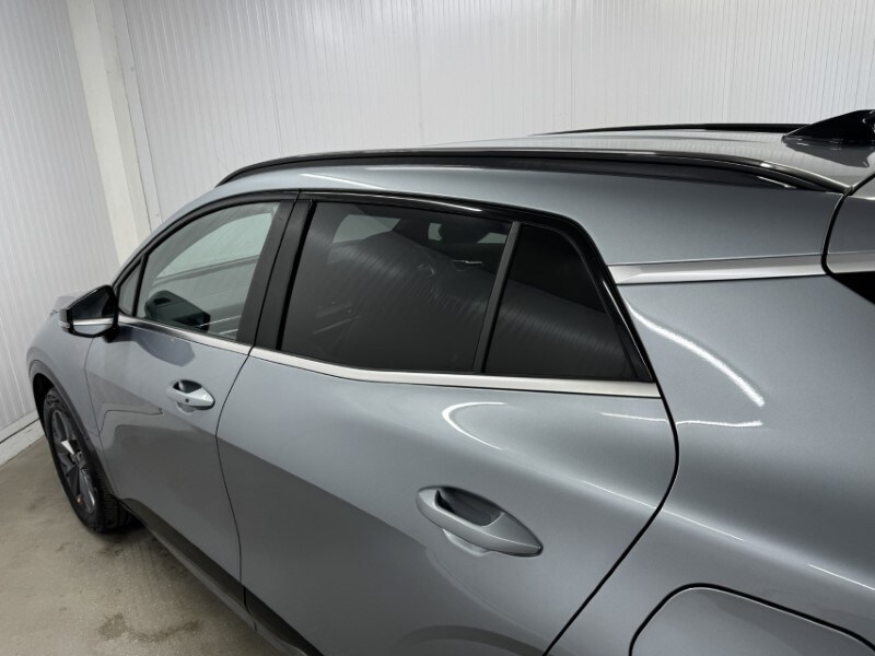 Used Kia Sportage 2025 for sale - 77742702: Photo 33