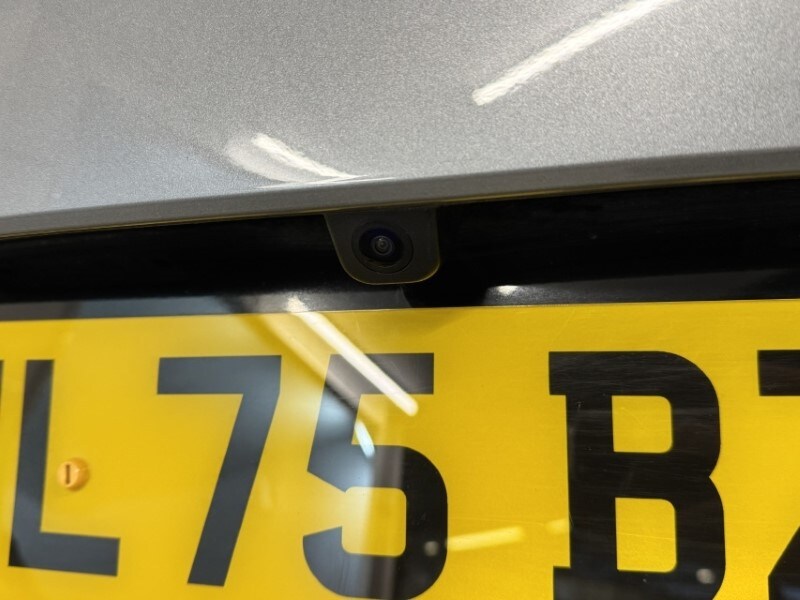 Used Kia Sportage 2025 for sale - 77742702: Photo 34