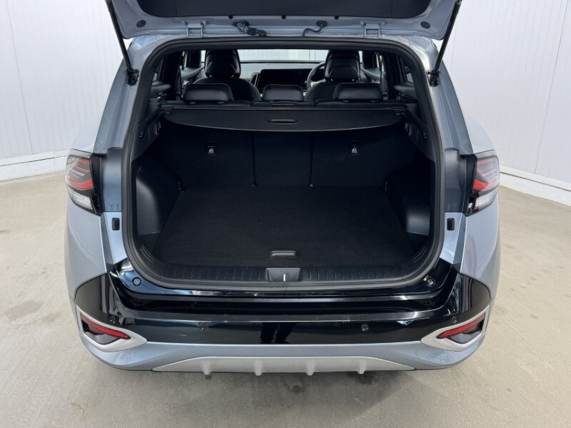 Used Kia Sportage 2025 for sale - 77742702: Photo 35