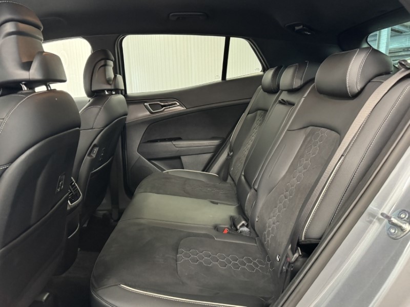 Used Kia Sportage 2025 for sale - 77742702: Photo 5