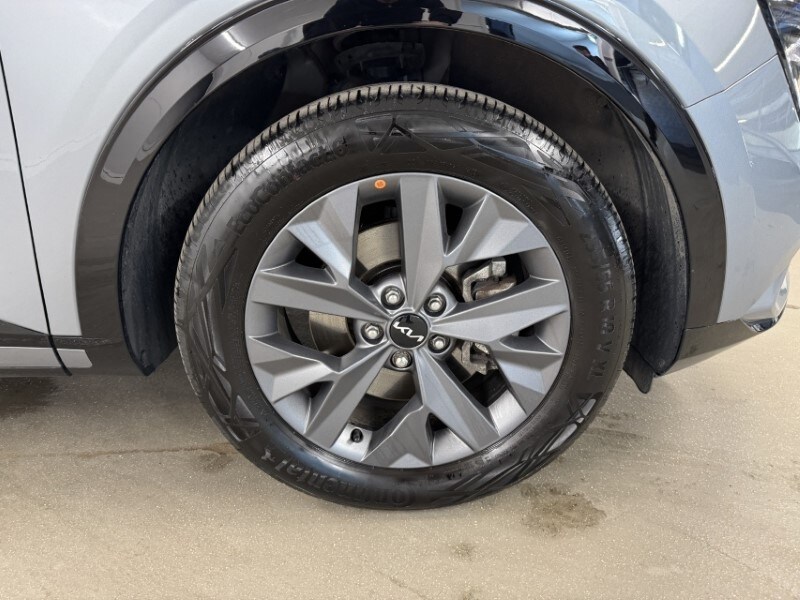 Used Kia Sportage 2025 for sale - 77742702: Photo 9