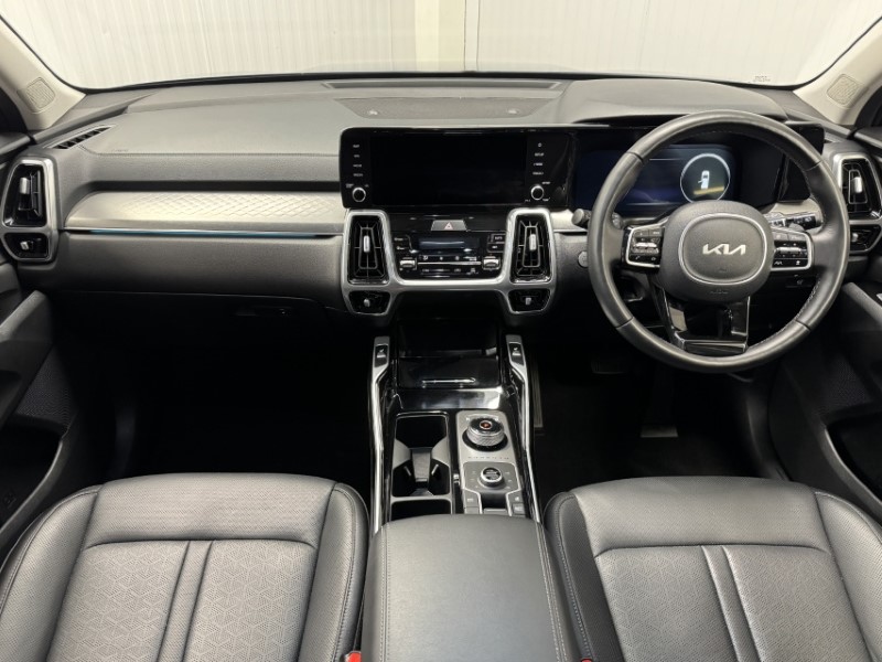 Used Kia Sorento 2022 for sale - 77690961: Photo 10