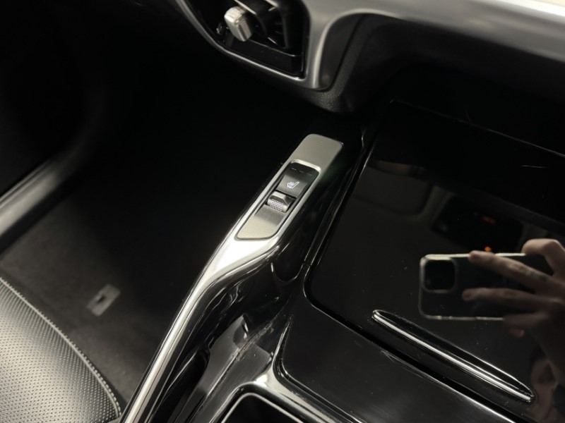 Used Kia Sorento 2022 for sale - 77690961: Photo 16