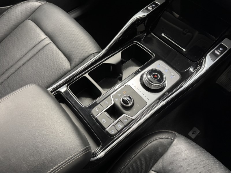 Used Kia Sorento 2022 for sale - 77690961: Photo 19