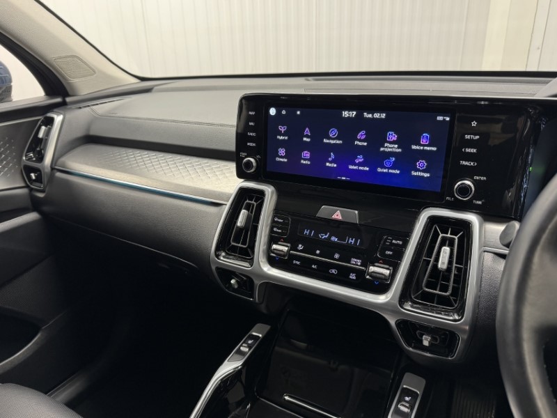 Used Kia Sorento 2022 for sale - 77690961: Photo 20