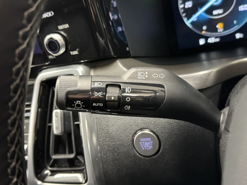 Used Kia Sorento 2022 for sale - 77690961: Photo 23