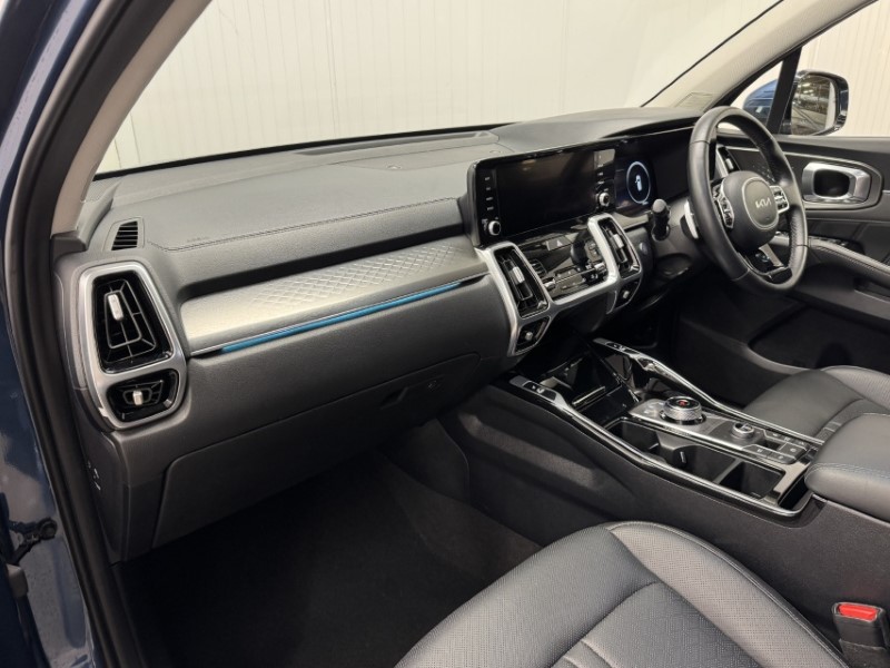 Used Kia Sorento 2022 for sale - 77690961: Photo 31