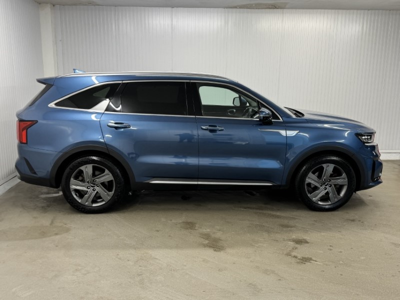 Used Kia Sorento 2022 for sale - 77690961: Photo 6