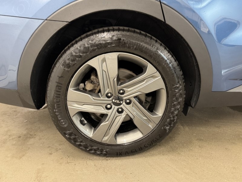 Used Kia Sorento 2022 for sale - 77690961: Photo 9