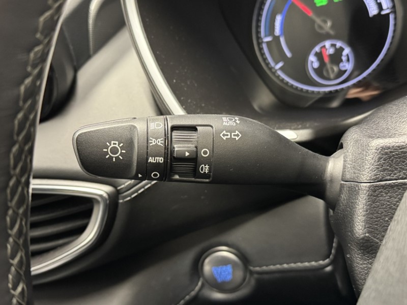 Used Hyundai Santa Fe 2022 for sale - 77950816: Photo 23