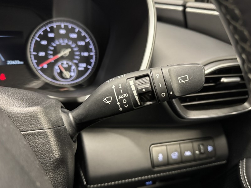 Used Hyundai Santa Fe 2022 for sale - 77950816: Photo 24