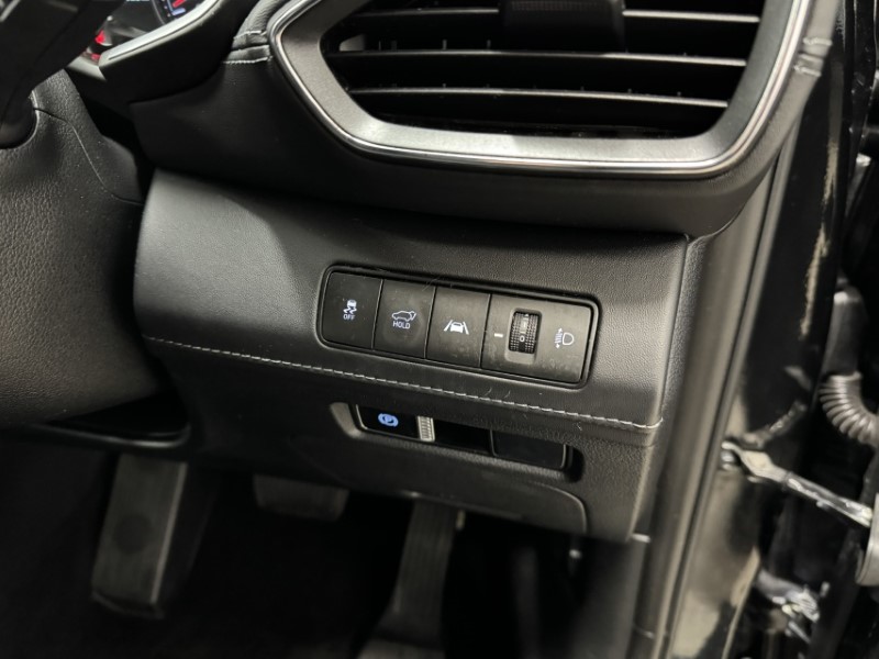 Used Hyundai Santa Fe 2022 for sale - 77950816: Photo 25