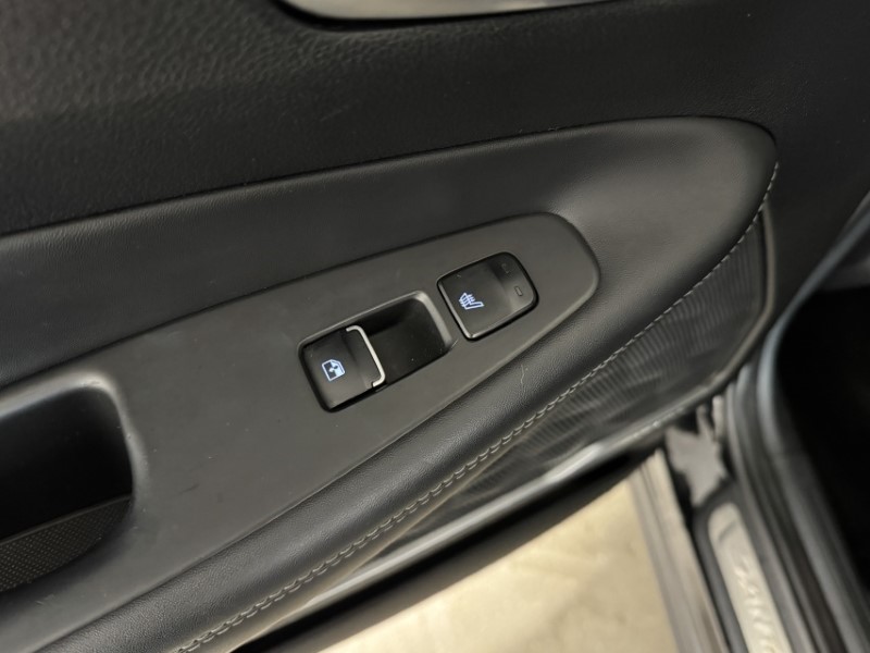 Used Hyundai Santa Fe 2022 for sale - 77950816: Photo 27