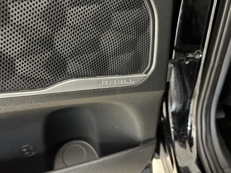 Used Hyundai Santa Fe 2022 for sale - 77950816: Photo 28