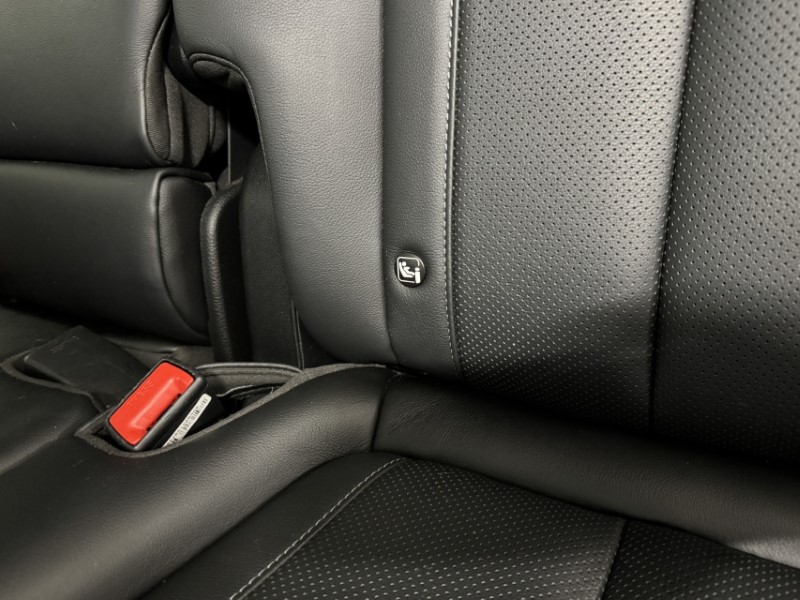 Used Hyundai Santa Fe 2022 for sale - 77950816: Photo 29