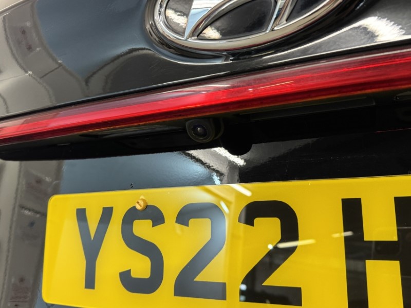 Used Hyundai Santa Fe 2022 for sale - 77950816: Photo 33