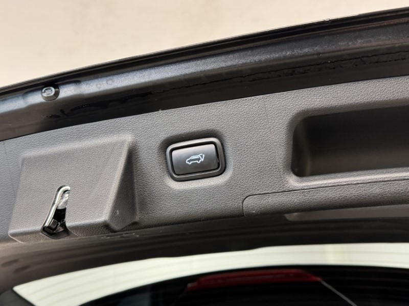 Used Hyundai Santa Fe 2022 for sale - 77950816: Photo 34