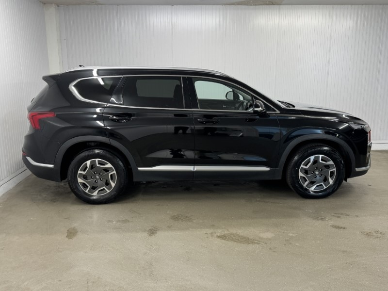 Used Hyundai Santa Fe 2022 for sale - 77950816: Photo 6