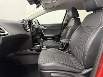Used Kia XCeed 2022 for sale - 79706192: Photo