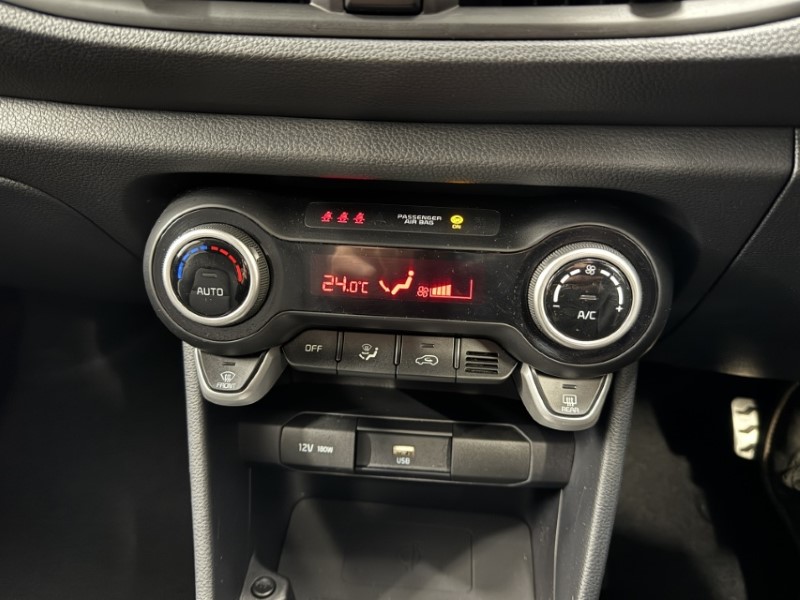 Used Kia Picanto 2022 for sale - 77261764: Photo 15