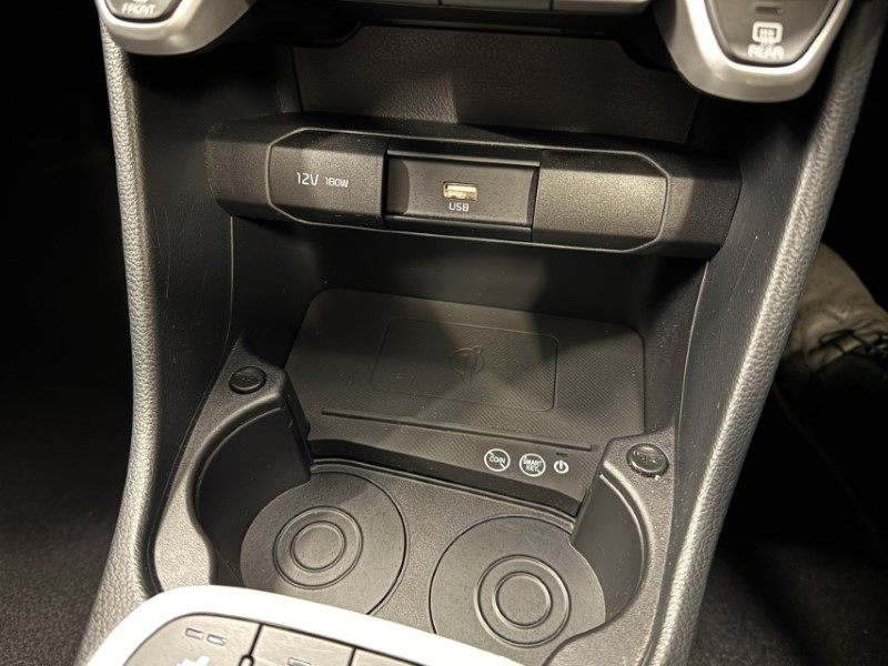 Used Kia Picanto 2022 for sale - 77261764: Photo 16